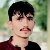 rahmatjan814