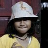 dwi_ratna34