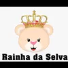 eusouarainhadaselva