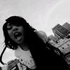 jst_m3l1yah