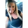 caitlinekelly