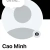c.minh_21