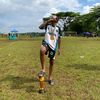 sukamainbola42