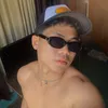 eukee_inamo