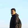adityarian_p