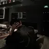 1noibunmambienok