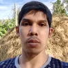 dyngmbb57j6t