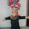 mrica.heyhey
