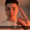 aneehs_1