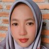 Wulandari🍒 Aqila