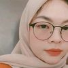 mellysaaa29