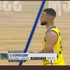 hamsie34