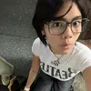 adaralcr