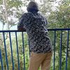 mas_samben