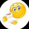 user52678451051675