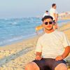 مهند الفيتوري❤️‍🩹