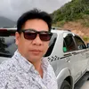 nguyengiadinh_74