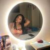 danna._l678