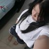 lsyyyy_13
