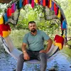 hawkar.jamal11