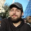 luca_buca02