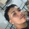 _xan.og