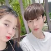 hoangvandai03