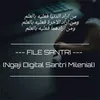 filesantri