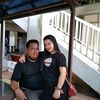 jamilah92.2