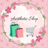 aesthetic_shop06