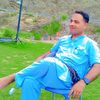 irfansiddiqe995