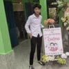 khoa.con.94