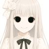 cepilagame