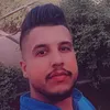 alialmomery96