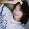 _theavdl