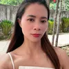 nguyen_thanh267
