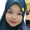 sayang_k227