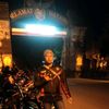 mzqirund