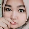 aiiwifaizna_