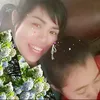 chinhchinh826