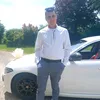damien_j.08