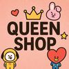 Queenshop