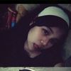 agneeii