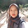 putriabid2