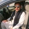 yahya47091