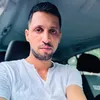 houssem_fradi
