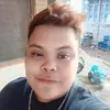cabzavery