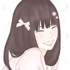 plesocute_06