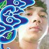 z3333to