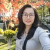 thanhtuyennguyen.com